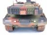 Leopard 2A7V