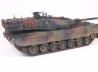 Leopard 2A7V