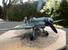 Messerschmitt Bf 109 G-10