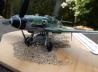 Messerschmitt Bf 109 G-10