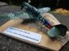Messerschmitt Bf 109 G-10