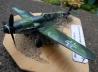 Messerschmitt Bf 109 G-10