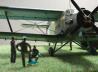 Antonow An-2 Colt