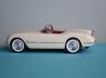 1953 Chevrolet Corvette