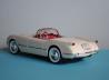 1953 Chevrolet Corvette