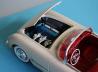 1953 Chevrolet Corvette
