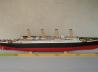 R.M.S. Titanic