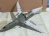 Boeing P-8A Poseidon