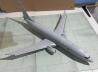 Boeing P-8A Poseidon