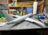 Boeing P-8A Poseidon