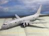 Boeing P-8A Poseidon