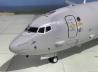 Boeing P-8A Poseidon