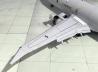 Boeing P-8A Poseidon