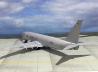 Boeing P-8A Poseidon