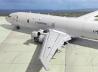 Boeing P-8A Poseidon
