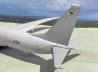 Boeing P-8A Poseidon