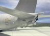 Boeing P-8A Poseidon