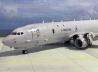 Boeing P-8A Poseidon
