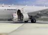 Boeing P-8A Poseidon