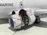 Boeing P-8A Poseidon