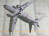 Boeing P-8A Poseidon
