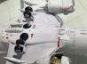 Boeing P-8A Poseidon