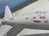 Boeing P-8A Poseidon
