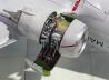Boeing P-8A Poseidon
