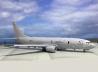 Boeing P-8A Poseidon