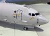 Boeing P-8A Poseidon