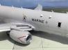 Boeing P-8A Poseidon