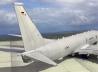 Boeing P-8A Poseidon