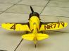 Gee Bee Z40