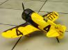 Gee Bee Z40