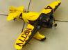 Gee Bee Z40