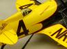 Gee Bee Z40