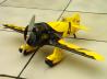 Gee Bee Z40