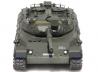 Leopard 1, aus 4. Baulos