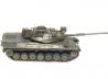 Leopard 1, aus 4. Baulos