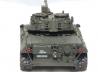 Leopard 1, aus 4. Baulos