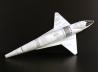 Space Clipper Orion III