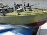 Schnellboot Elco 80ft PT-596