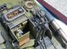 Schnellboot Elco 80ft PT-596