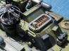 Schnellboot Elco 80ft PT-596