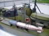 Schnellboot Elco 80ft PT-596