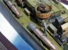 Schnellboot Elco 80ft PT-596