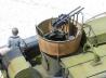 Schnellboot Elco 80ft PT-596