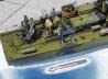Schnellboot Elco 80ft PT-596