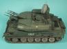 ZSU-23-4M Schilka