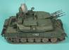 ZSU-23-4M Schilka